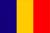 Romania