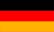 German