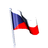 Czech Republic