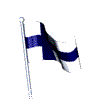 Finland