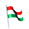 Hungary