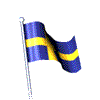 Sweden